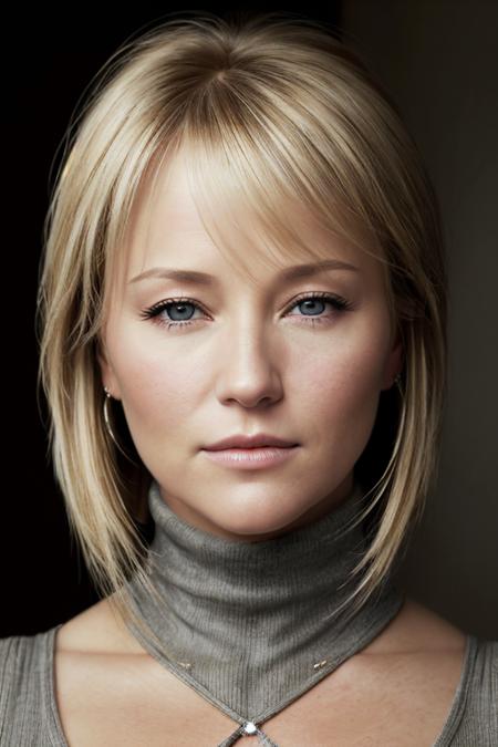 Jewel Kilcher