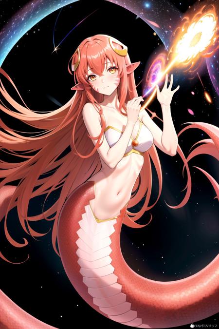 Miia