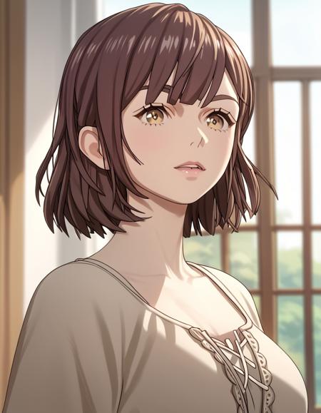 Xiling Jiyuan - Girls Pack