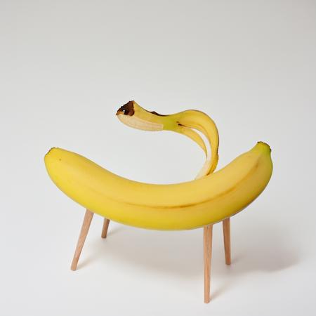 Shoryo_UMA
