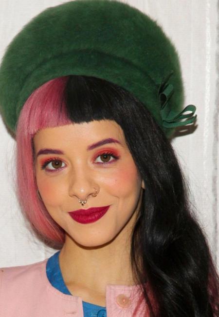 Melanie Martinez
