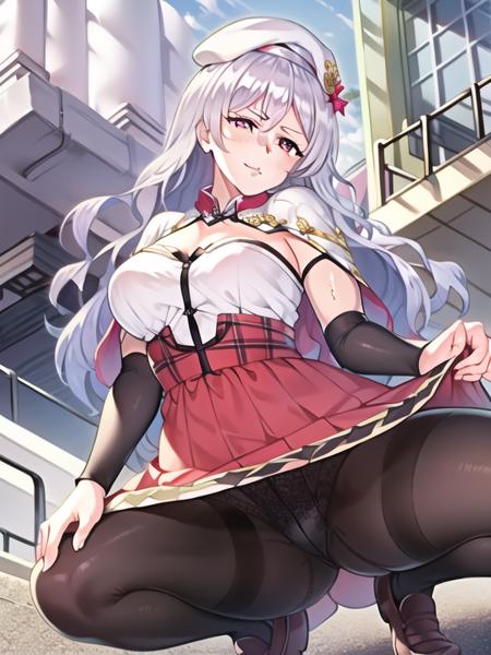 Aging 老化版本v1.0 (ID: 74638)