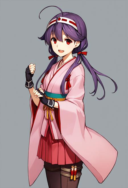 All Characters in Kantai Collection (440 characters) 舰队Collection 全角色