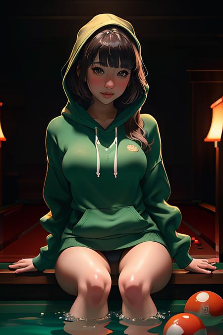 DEN_rion_graphis