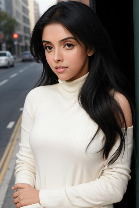 Asin Thottumkal (TI version)