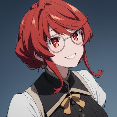 Dawn of the Witch - Girls Pack