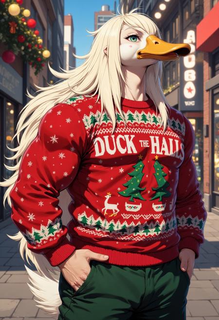 AnimeZing
