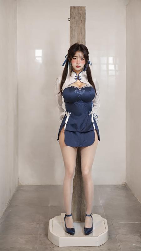 Zaron_P-004-赵灵儿