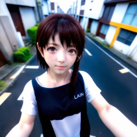 OLD [ComfyUI] Peak of Perfection OLD - Comfy Users Download Mile High Styler instead.