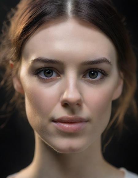 Daisy Edgar Jones (SDXL + FLUX LoRa)