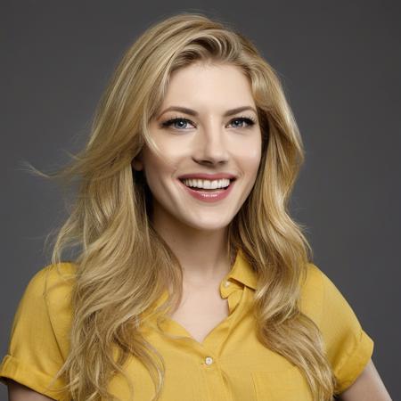 Katheryn Winnick xyzkwv1sdxl