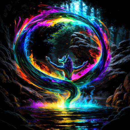 fluffykavkarockmerging