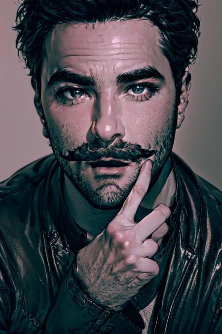 Alex Brightman