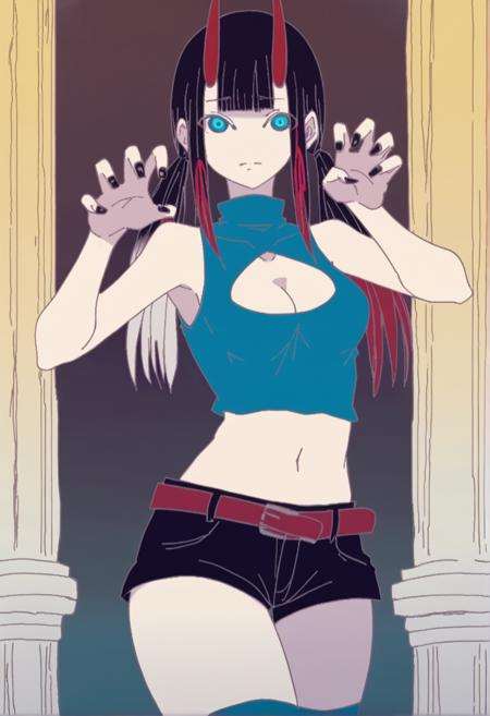 240_mado(style)