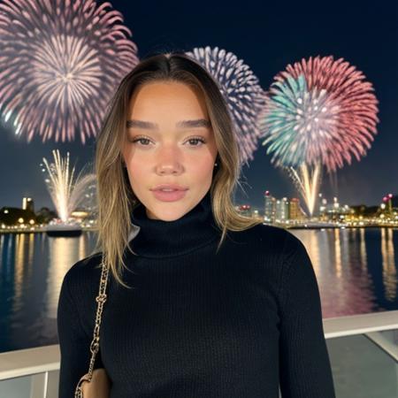 Olivia Ponton - olivia.ponton