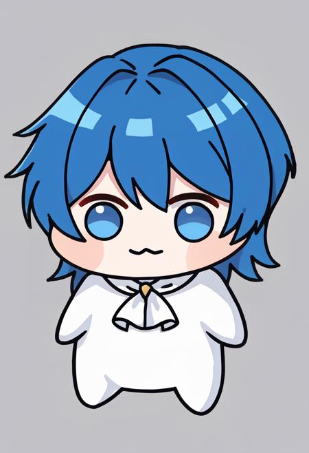 Sigurd (Fire Emblem: Genealogy of the Holy War) [Pony]
