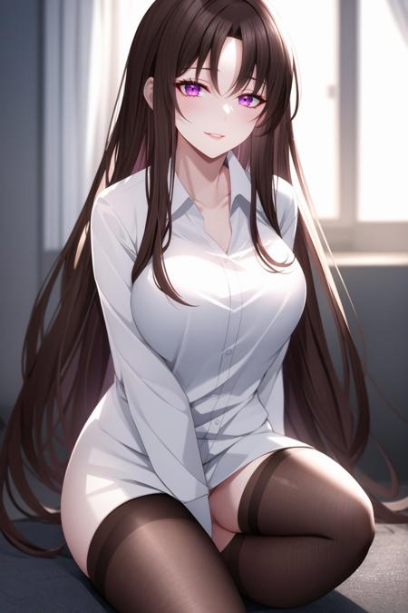 QinQin | I am eating soft rice in another world (Manhua)