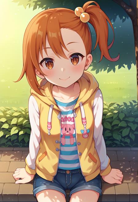 Misogi - Princess Connect | ミソギ プリンセスコネクト!Re:Dive (3+1 costumes) [Request]