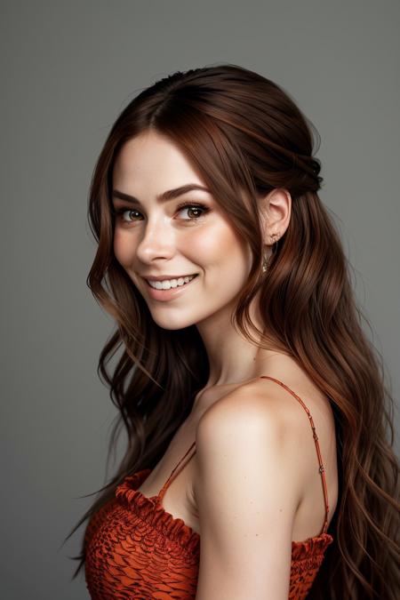 Lena Meyer Landrut