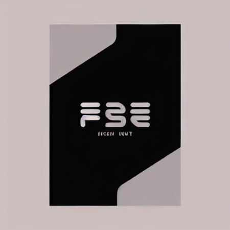 Modern Logo