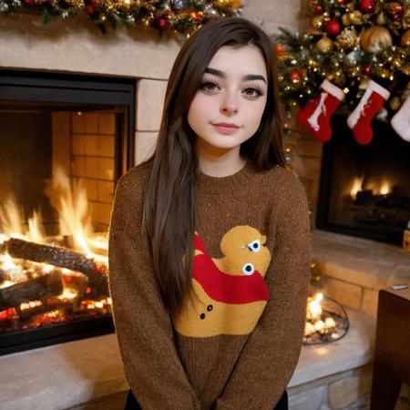 deputyaruuu - Alanya Alisha