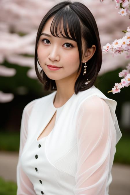 SasaharaYuu / 篠原 侑 _JP_VA