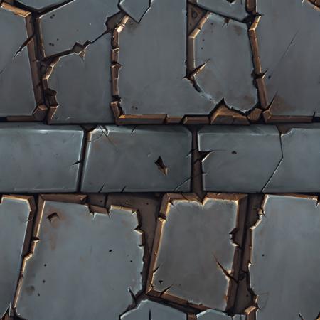SXZ Texture Bringer [ Concept ]
