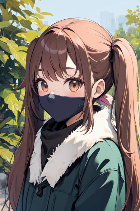 Another OTN Gag [1.5/Pony/Illustrious]版本v1.0 (ID: 195018)