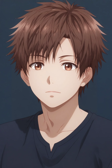 Itsuki Akazawa | Otonari no Tenshi-sama ni Itsunomanika Dame Ningen ni Sareteita Ken / The Angel Next Door Spoils Me Rotten (Pony)