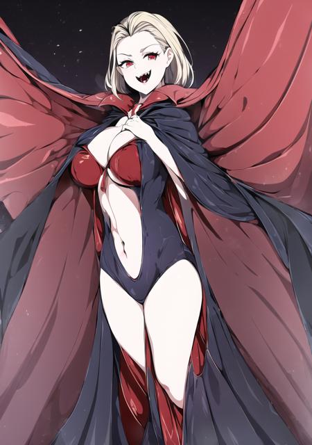 CASA_vampireCAPE