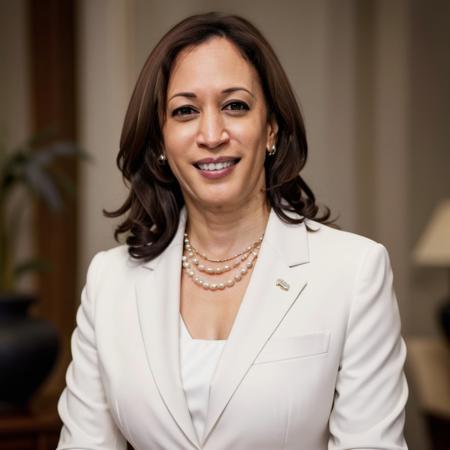 Kamala Harris版本v1.0 (ID: 576836)