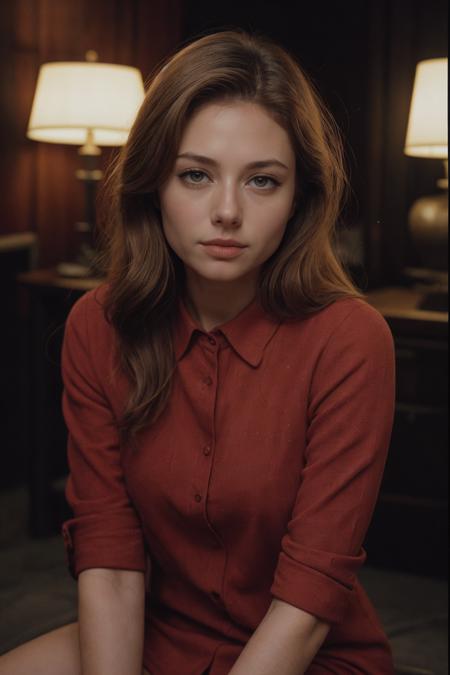 [IT] - Gigliola Cinquetti