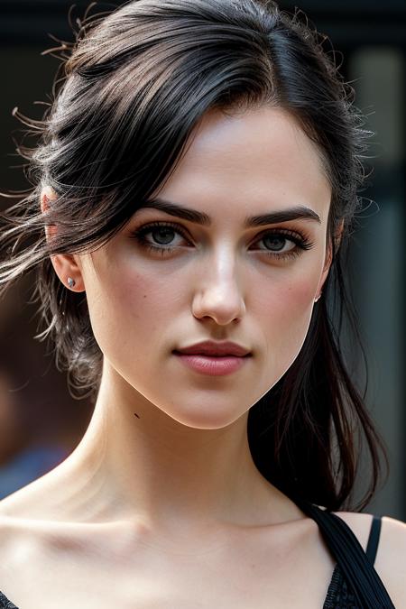 Katie McGrath版本v1.0 (ID: 170254)