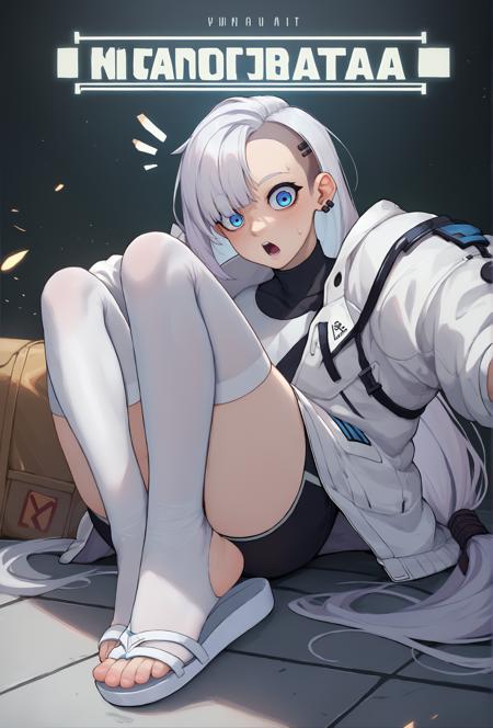 k-rha (Artist Style) [PonyXL]版本v2.0 (ID: 719122)