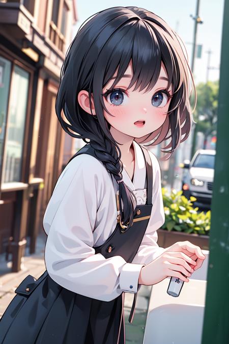 AgainMixAnime