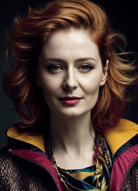 Miranda Otto