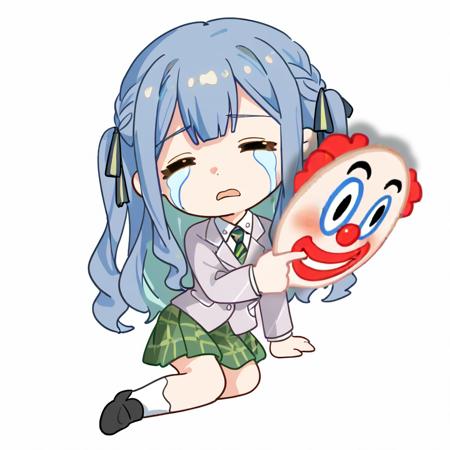 meme_collection[noob\illu]