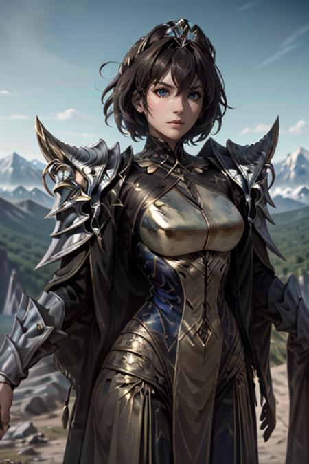 HX_Armour