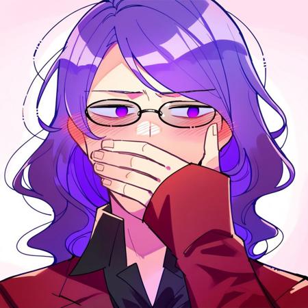 (XL) Lucian (Pokemon)版本Pony (ID: 381741)