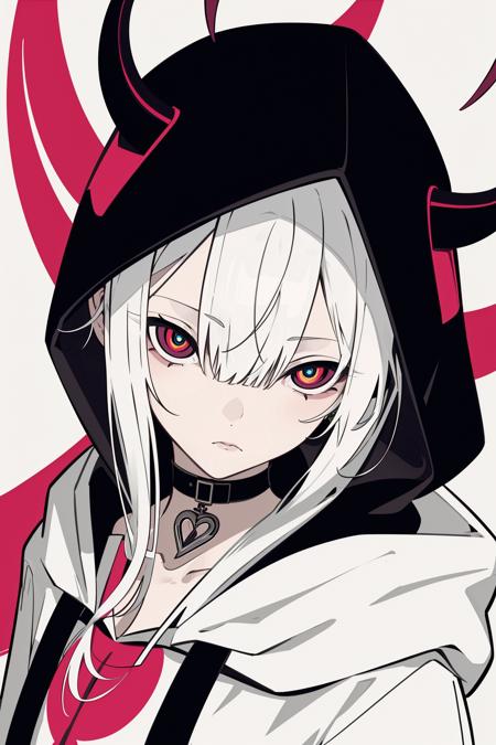 Anime Illust Diffusion