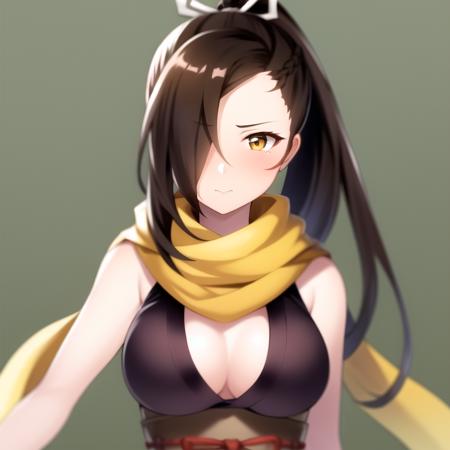 Kagero Fire Emblem: Awakening