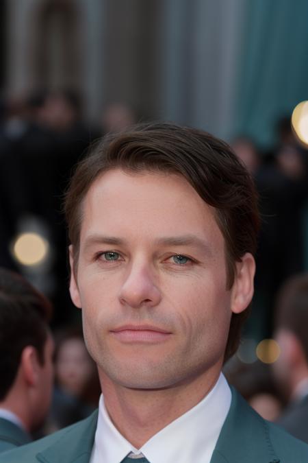Guy Pearce