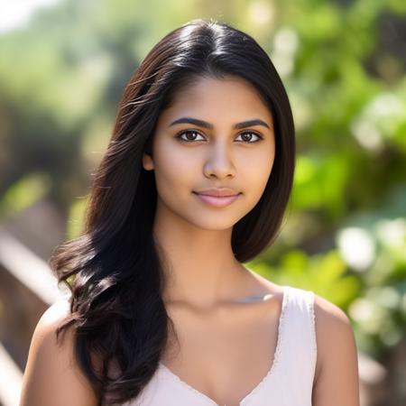 Desi Coffee (SDXL)