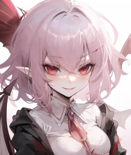 ohisashiburi style lora