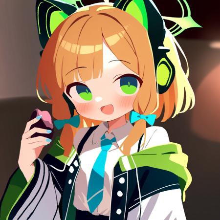 some style box版本a style for a31 (ID: 666918)