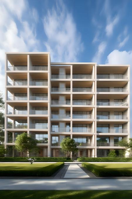 SDXL_BUILDING,ZSresidenceV1.0