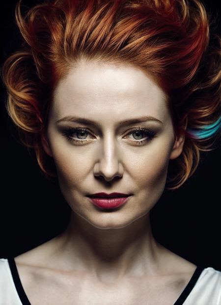 Miranda Otto