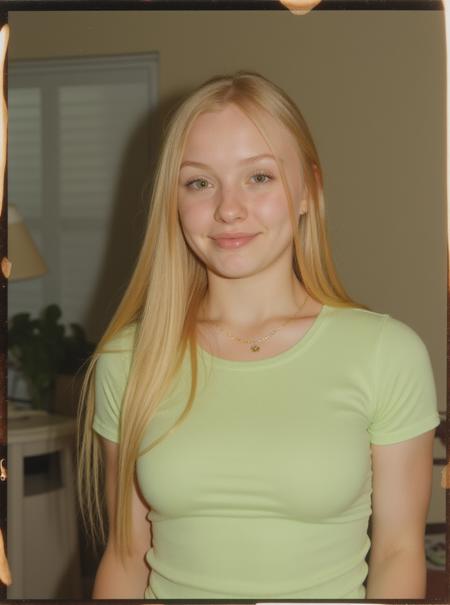 Kylie Shay - Pornstar Flux ??