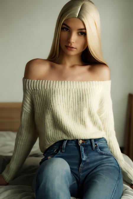 Soly ASMR