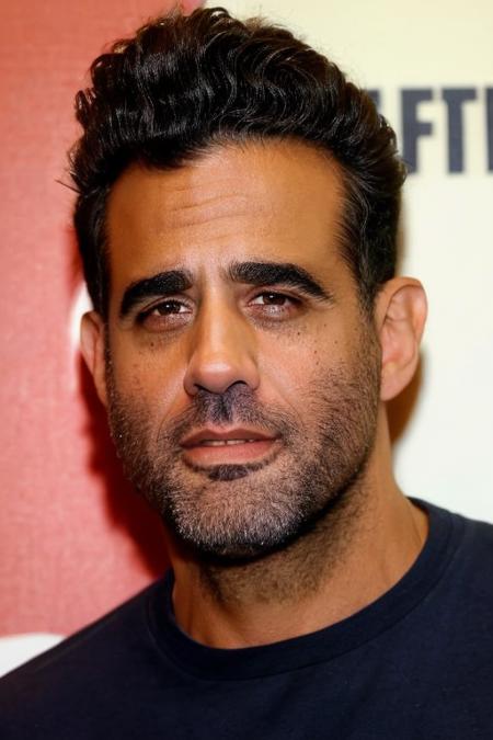 Bobby Cannavale